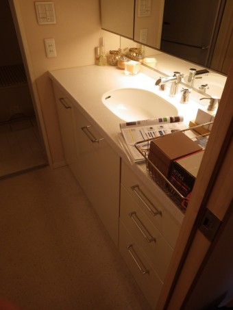 01 IMGP5046-e1740638492225